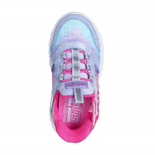SKECHERS PATIKE INFINITE HEART LIGHT