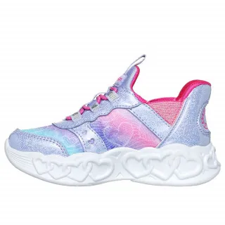SKECHERS PATIKE INFINITE HEART LIGHT