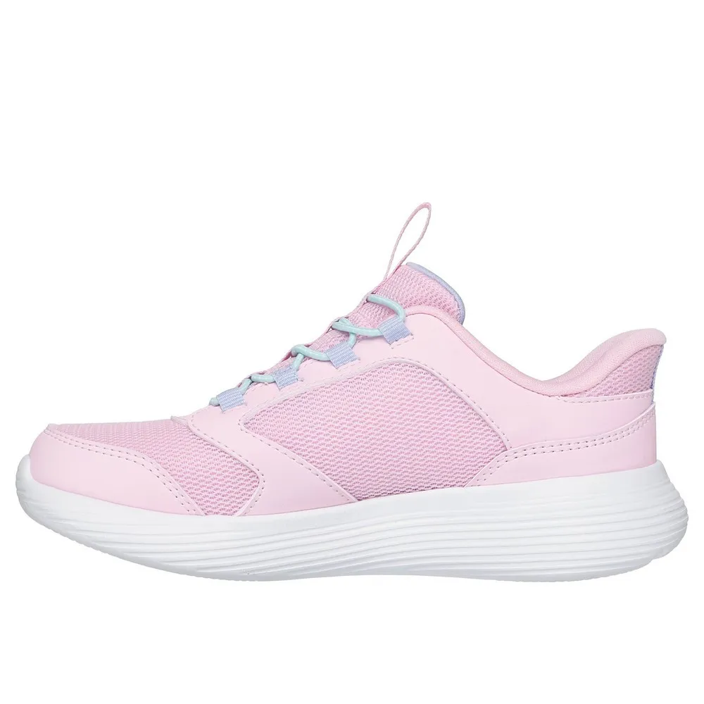 SKECHERS PATIKE GO RUN 400 V2 - TETRA SPEED 