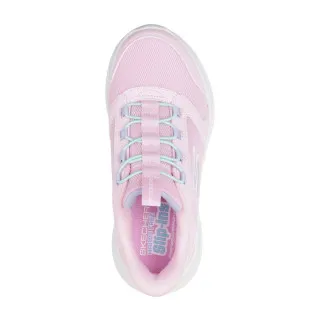SKECHERS PATIKE GO RUN 400 V2 - TETRA SPEED 