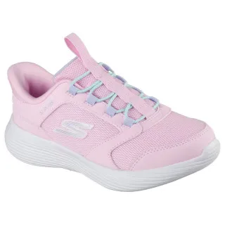 SKECHERS PATIKE GO RUN 400 V2 - TETRA SPEED 
