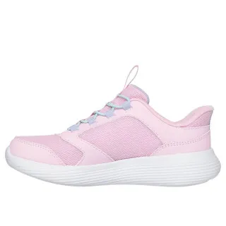 SKECHERS PATIKE GO RUN 400 V2 - TETRA SPEED 