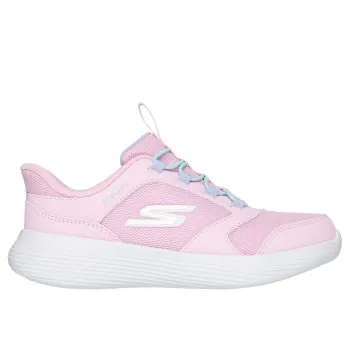 SKECHERS PATIKE GO RUN 400 V2 - TETRA SPEED 