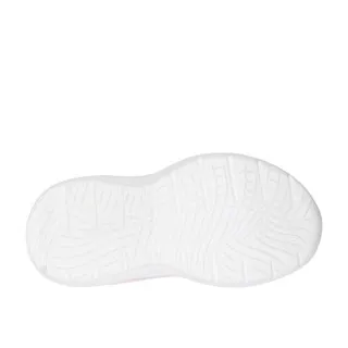SKECHERS PATIKE DYNA-LITE 