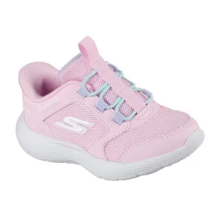 SKECHERS PATIKE DYNA-LITE 