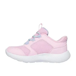 SKECHERS PATIKE DYNA-LITE 