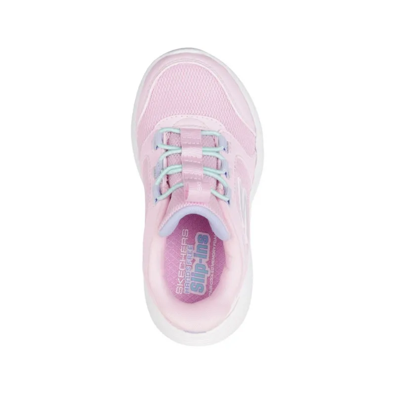 SKECHERS PATIKE DYNA-LITE 