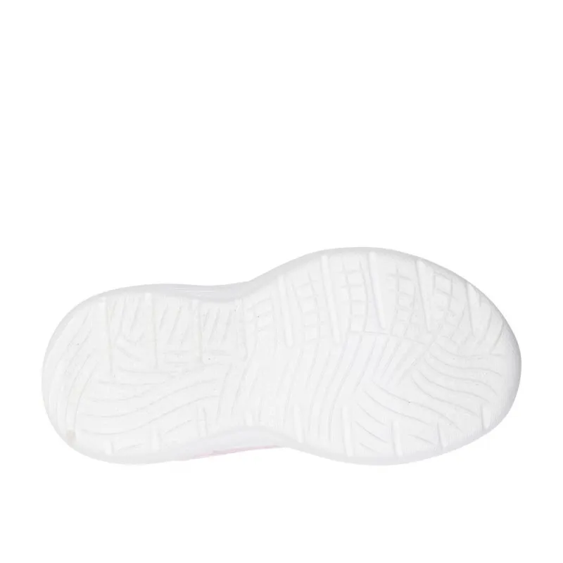 SKECHERS PATIKE DYNA-LITE 