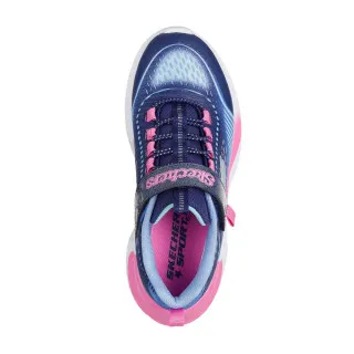 SKECHERS PATIKE TIDE TECH