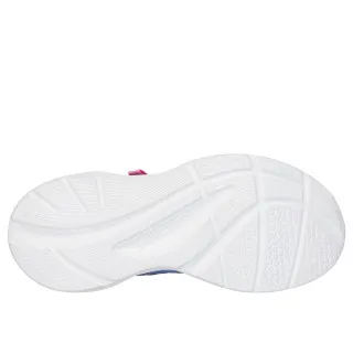 SKECHERS PATIKE TIDE TECH