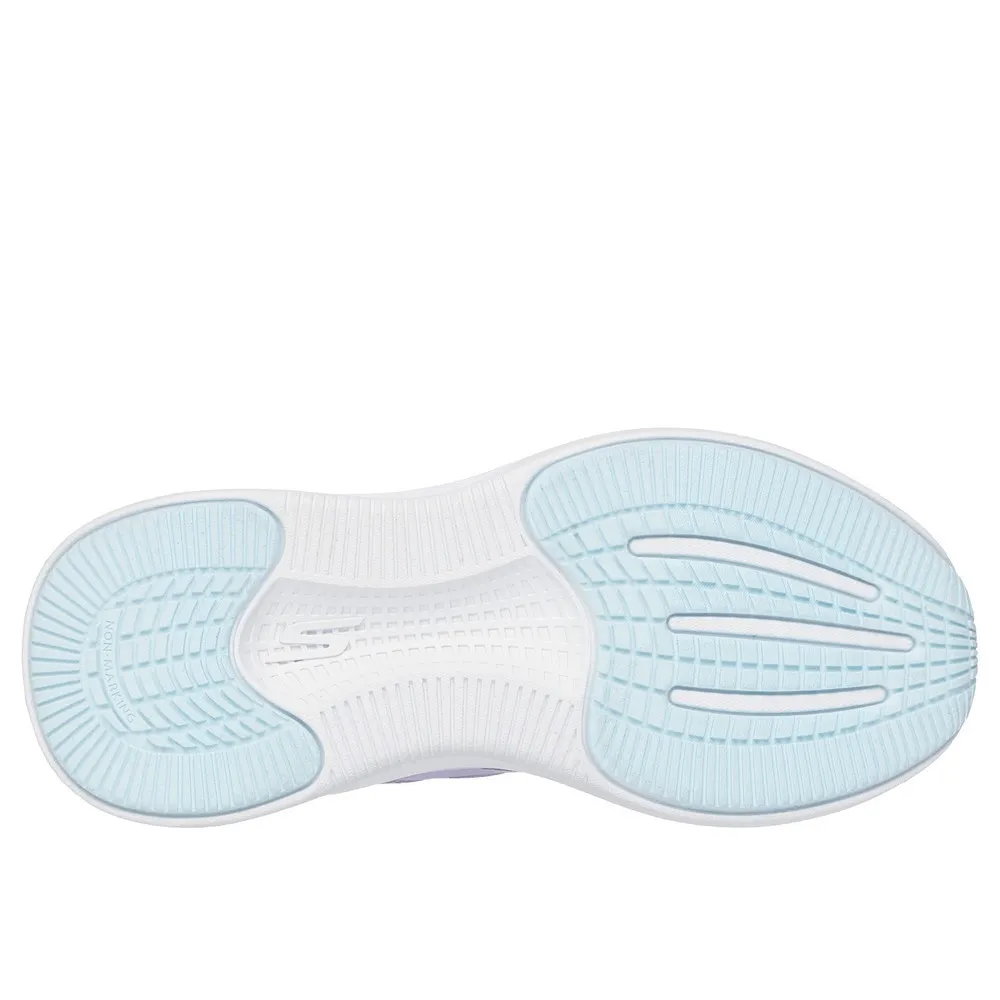 SKECHERS PATIKE GO RUN ELEVATE 2.0-FIND MY 