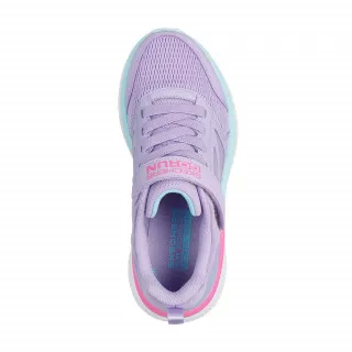 SKECHERS PATIKE GO RUN ELEVATE 2.0-FIND MY 