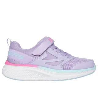 SKECHERS PATIKE GO RUN ELEVATE 2.0-FIND MY 