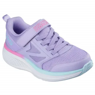 SKECHERS PATIKE GO RUN ELEVATE 2.0-FIND MY 