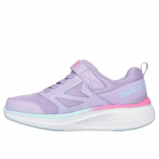 SKECHERS PATIKE GO RUN ELEVATE 2.0-FIND MY 