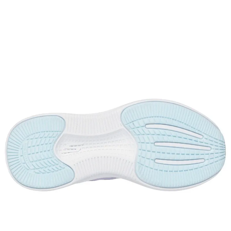 SKECHERS PATIKE GO RUN ELEVATE 2.0-FIND MY 