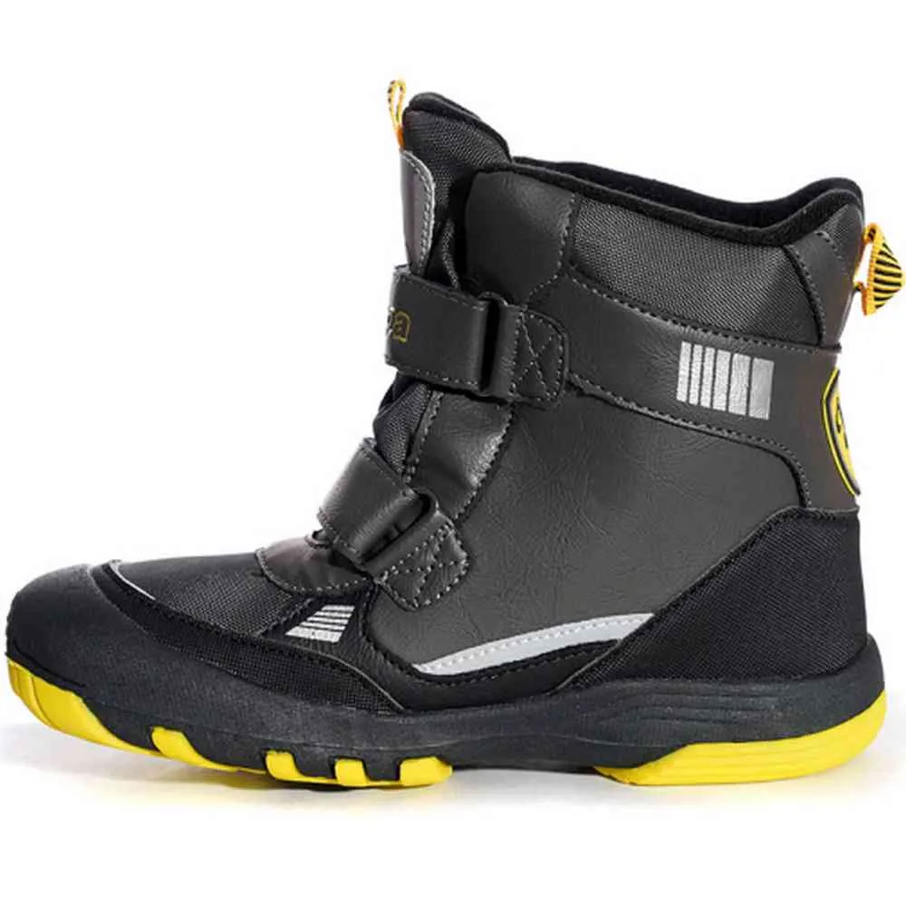 KAPPA CIZME 260632K ROAD TEX K 