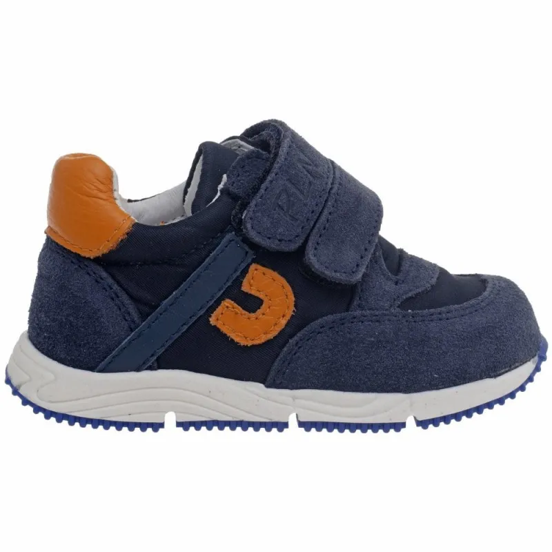 POLLINO PATIKE D.BLUE