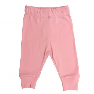 KIDZZ KOMPLET 3/1 