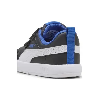PATIKE PUMA COURTFLEX V3 V INF 