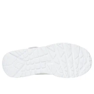 SKECHERS PATIKE UNO LITE-METALLIC BURST