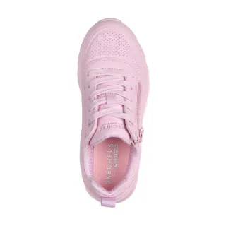 SKECHERS PATIKE UNO LITE - EASY ZIP 