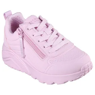 SKECHERS PATIKE UNO LITE - EASY ZIP 