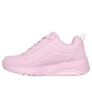 SKECHERS PATIKE UNO LITE - EASY ZIP 