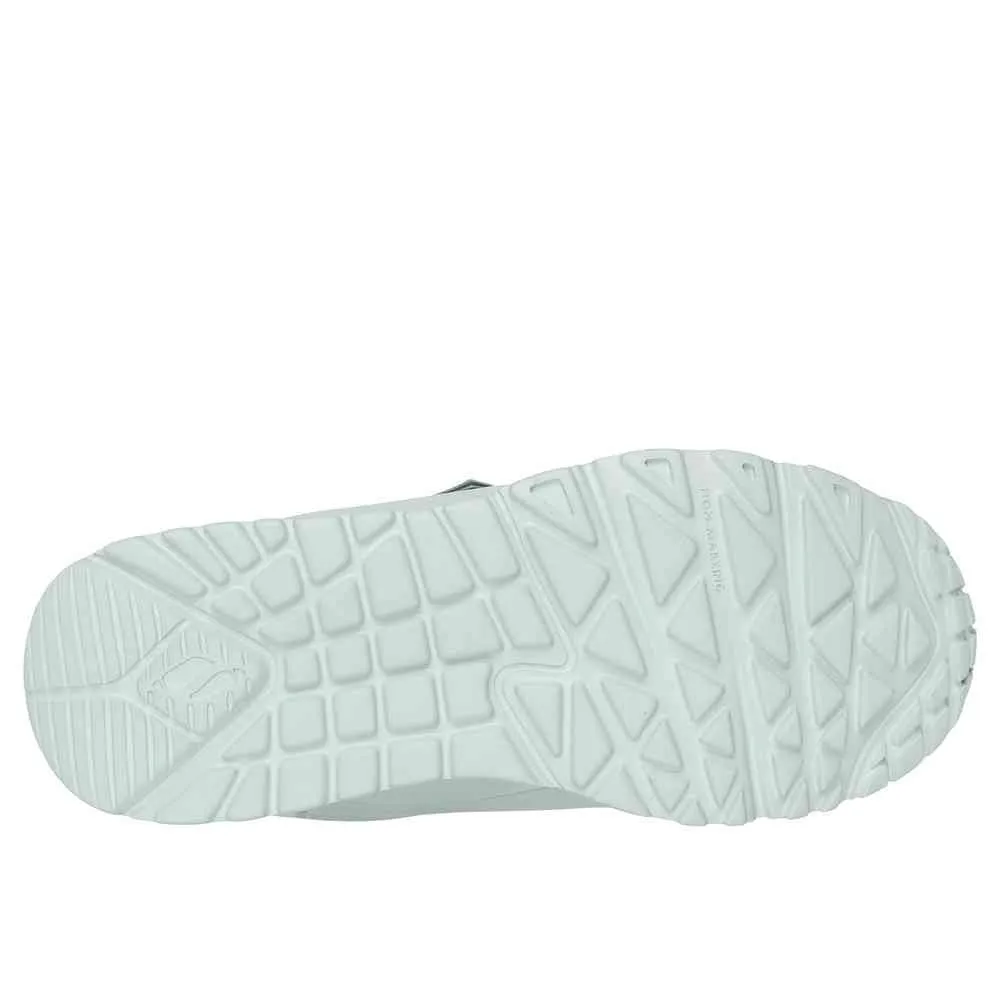 SKECHERS PATIKE UNO LITE - EASY ZIP
