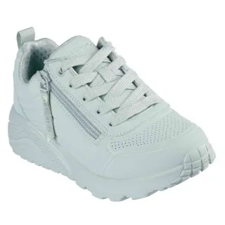 SKECHERS PATIKE UNO LITE - EASY ZIP