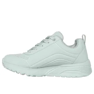 SKECHERS PATIKE UNO LITE - EASY ZIP