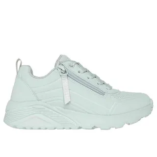 SKECHERS PATIKE UNO LITE - EASY ZIP