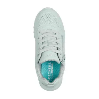 SKECHERS PATIKE UNO LITE - EASY ZIP