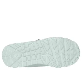 SKECHERS PATIKE UNO LITE - EASY ZIP