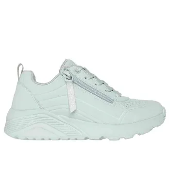 SKECHERS PATIKE UNO LITE - EASY ZIP 