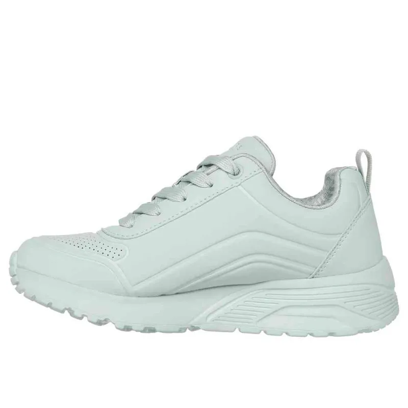 SKECHERS PATIKE UNO LITE - EASY ZIP