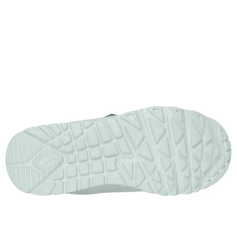 SKECHERS PATIKE UNO LITE - EASY ZIP