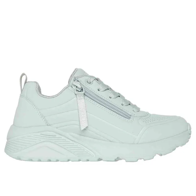 SKECHERS PATIKE UNO LITE - EASY ZIP