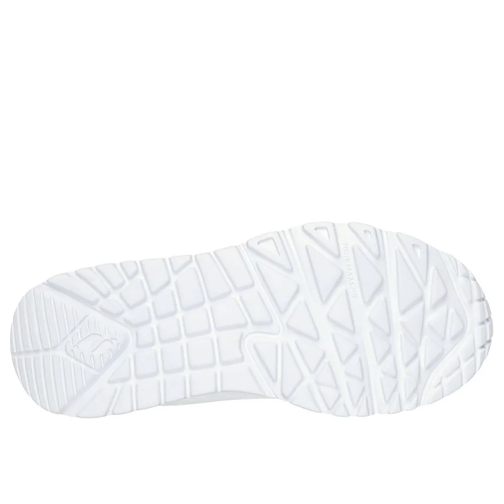SKECHERS PATIKE UNO LITE - EASY ZIP 
