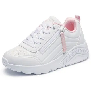 SKECHERS PATIKE UNO LITE - EASY ZIP 