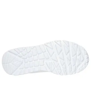 SKECHERS PATIKE UNO LITE - EASY ZIP 