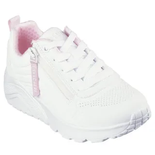SKECHERS PATIKE UNO LITE - EASY ZIP 