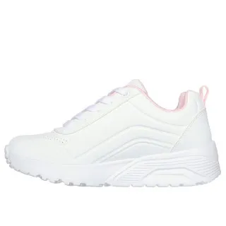 SKECHERS PATIKE UNO LITE - EASY ZIP 
