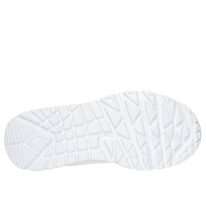 SKECHERS PATIKE UNO LITE - EASY ZIP 