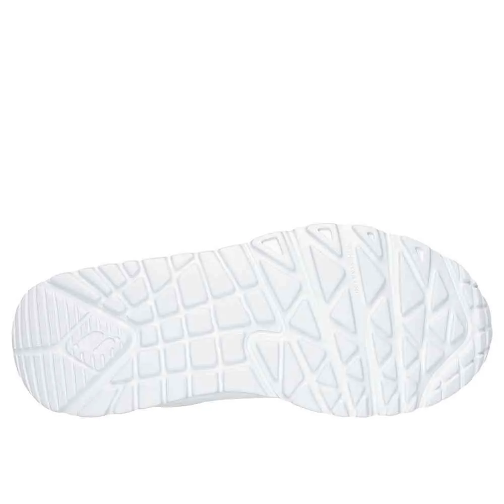 SKECHERS PATIKE UNO LITE - MY DRIP
