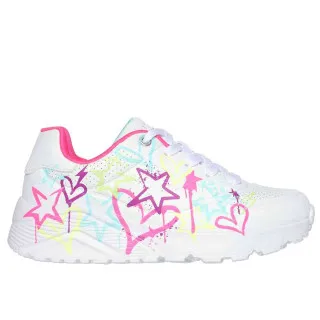 SKECHERS PATIKE UNO LITE - MY DRIP