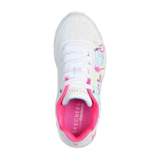 SKECHERS PATIKE UNO LITE - MY DRIP