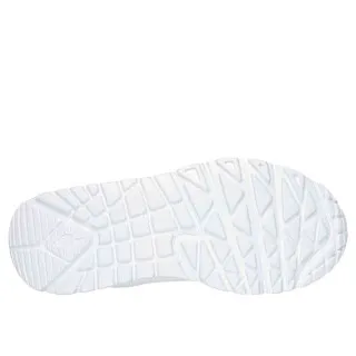 SKECHERS PATIKE UNO LITE - MY DRIP