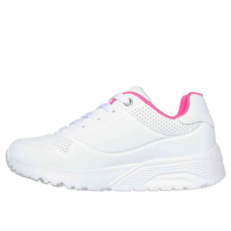 SKECHERS PATIKE UNO LITE - MY DRIP