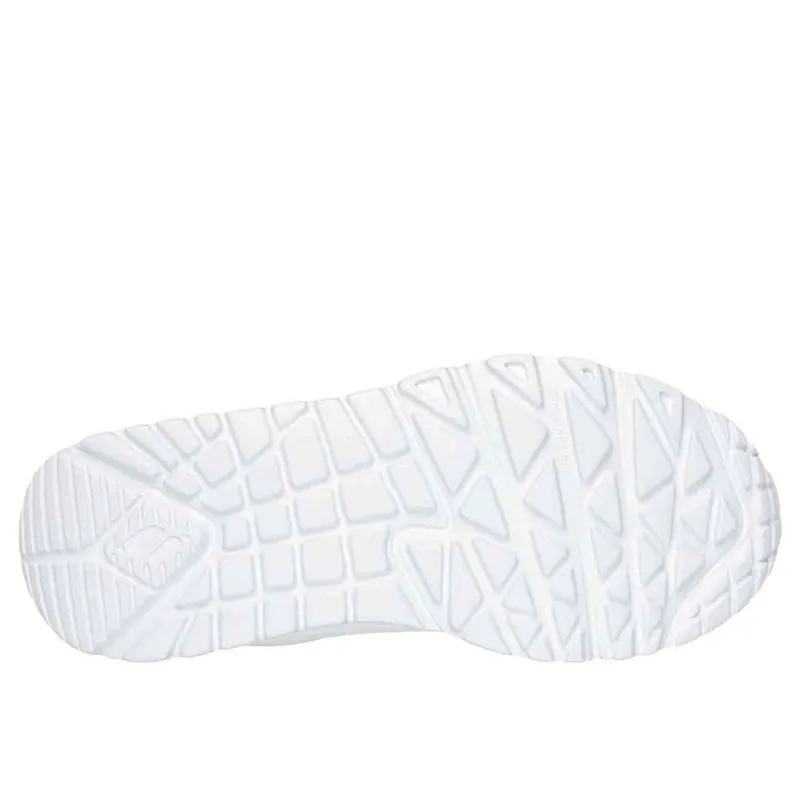 SKECHERS PATIKE UNO LITE - MY DRIP
